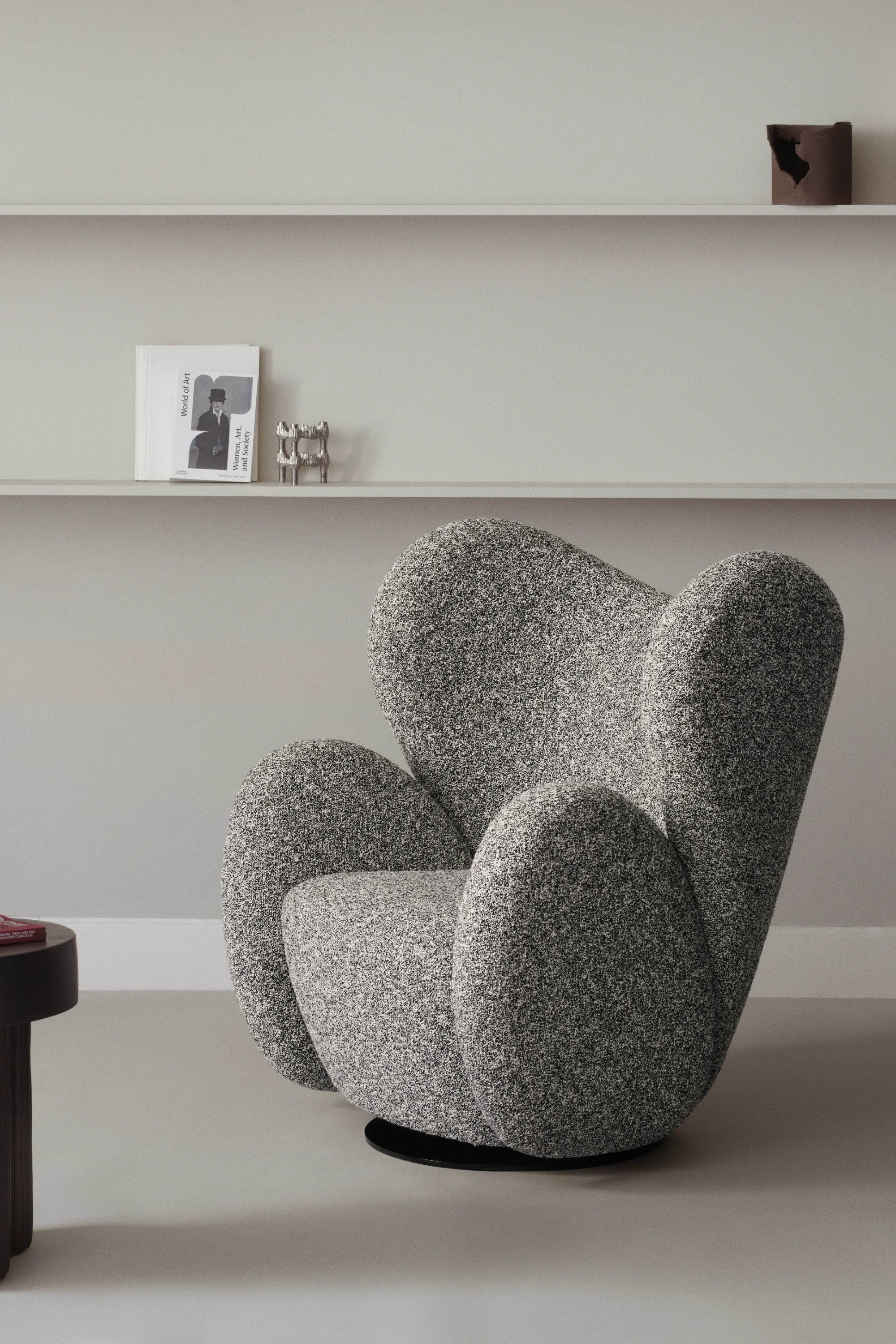 Big Big Chair - THAT COOL LIVING