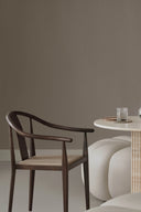 Shanghai Chair