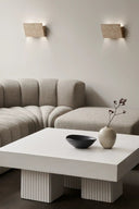 Gallery Wall Lamp - THAT COOL LIVING