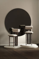 Hippo Bar Chair