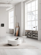 Big Foot Coffee Table