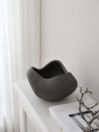 Curve Bowl