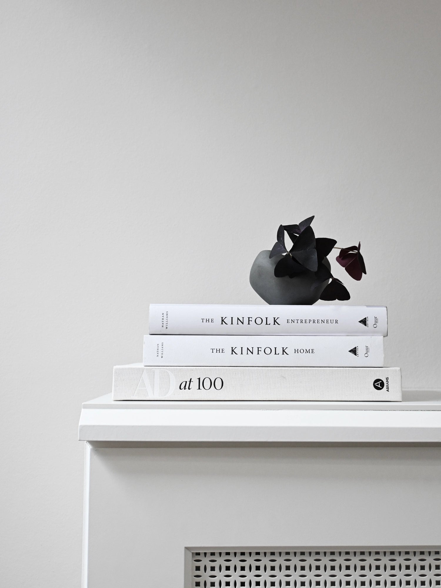 Curve Bowl by 101 CPH - THAT COOL LIVING