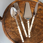 Bistrot Solid Serving Set - THAT COOL LIVING