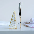 Bistrot Solid Serving Set - THAT COOL LIVING