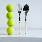 Bistrot Solid Serving Set - THAT COOL LIVING