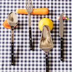 Bistrot Solid Serving Set - THAT COOL LIVING