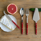 Bistrot Solid Serving Set - THAT COOL LIVING