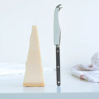 Bistrot Solid Serving Set - THAT COOL LIVING
