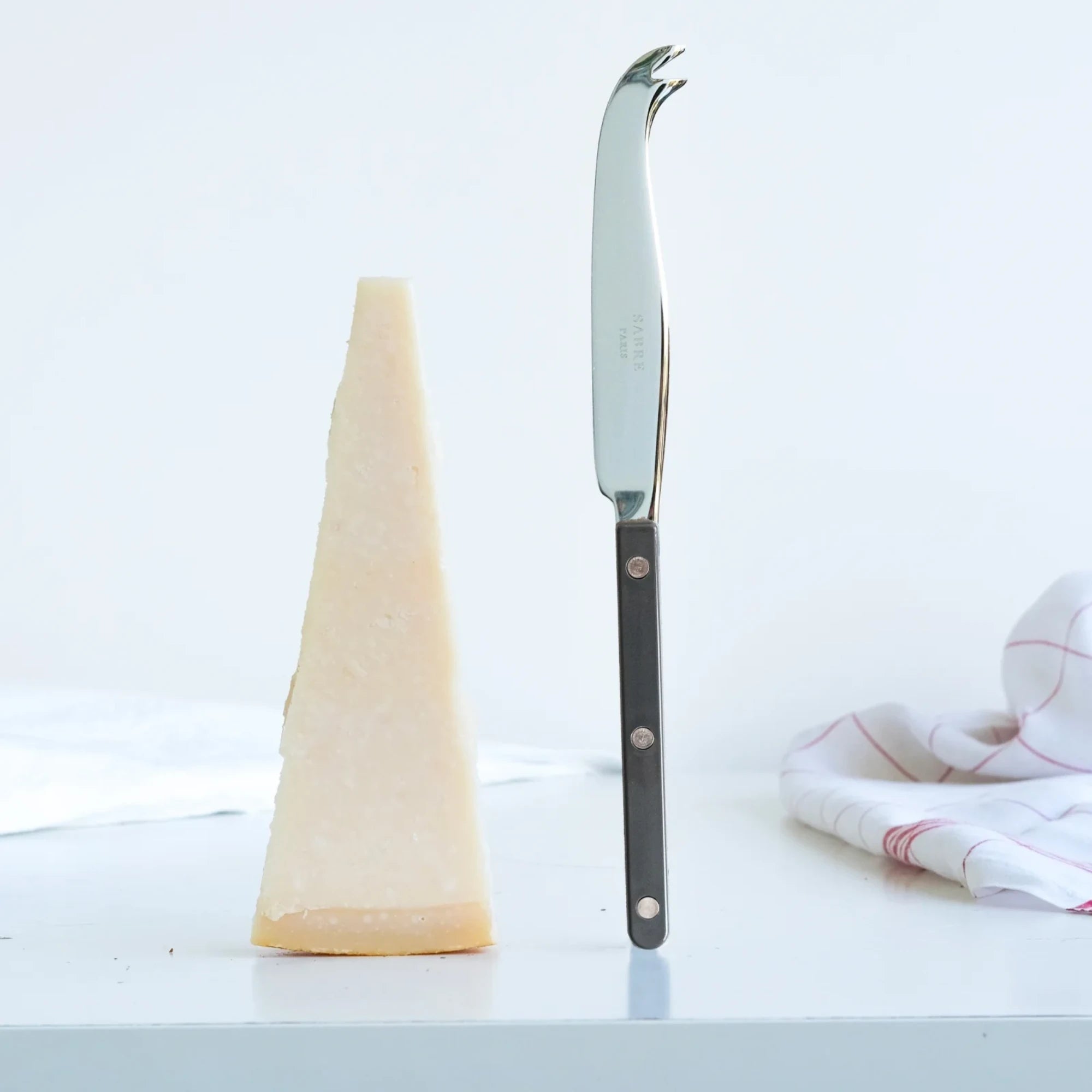 Bistrot Solid Serving Set - THAT COOL LIVING