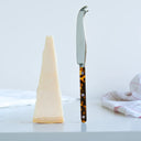 Bistrot Tortoise Serving Set - THAT COOL LIVING