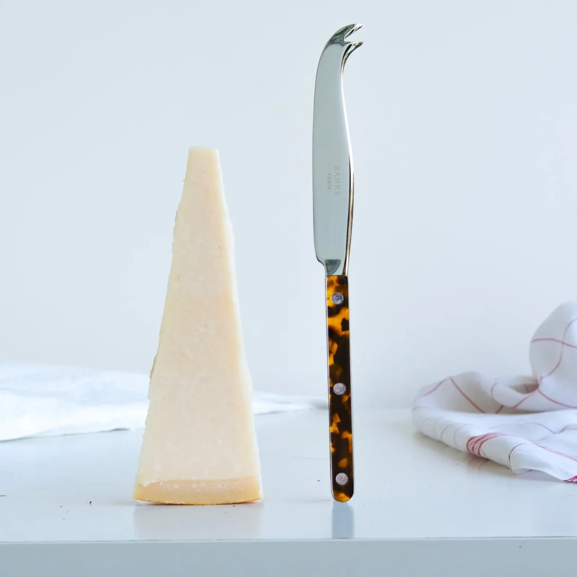 Bistrot Tortoise Serving Set - THAT COOL LIVING
