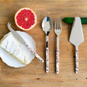 Bistrot Dune Serving Set - THAT COOL LIVING
