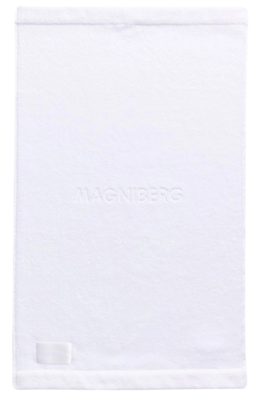 Gelato Hand Towel - THAT COOL LIVING