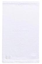 Gelato Hand Towel - THAT COOL LIVING