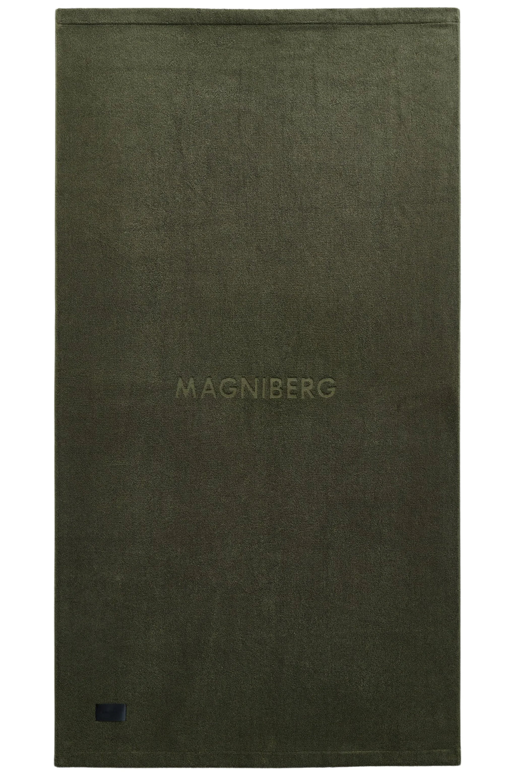 Gelato Towel - THAT COOL LIVING