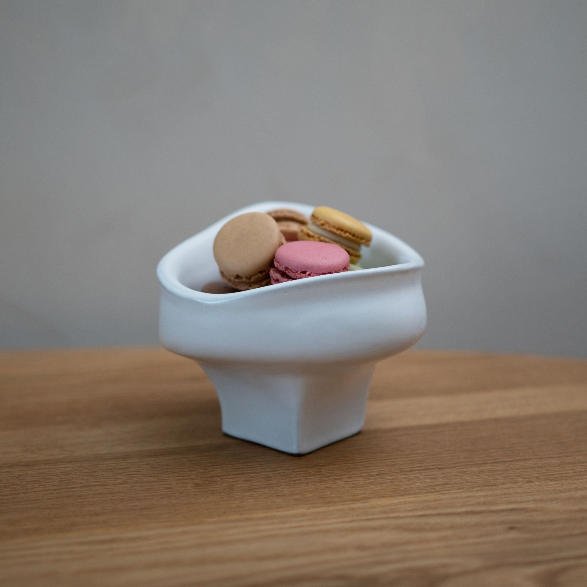 Nami Bowl - Small Tableware Hein Studio