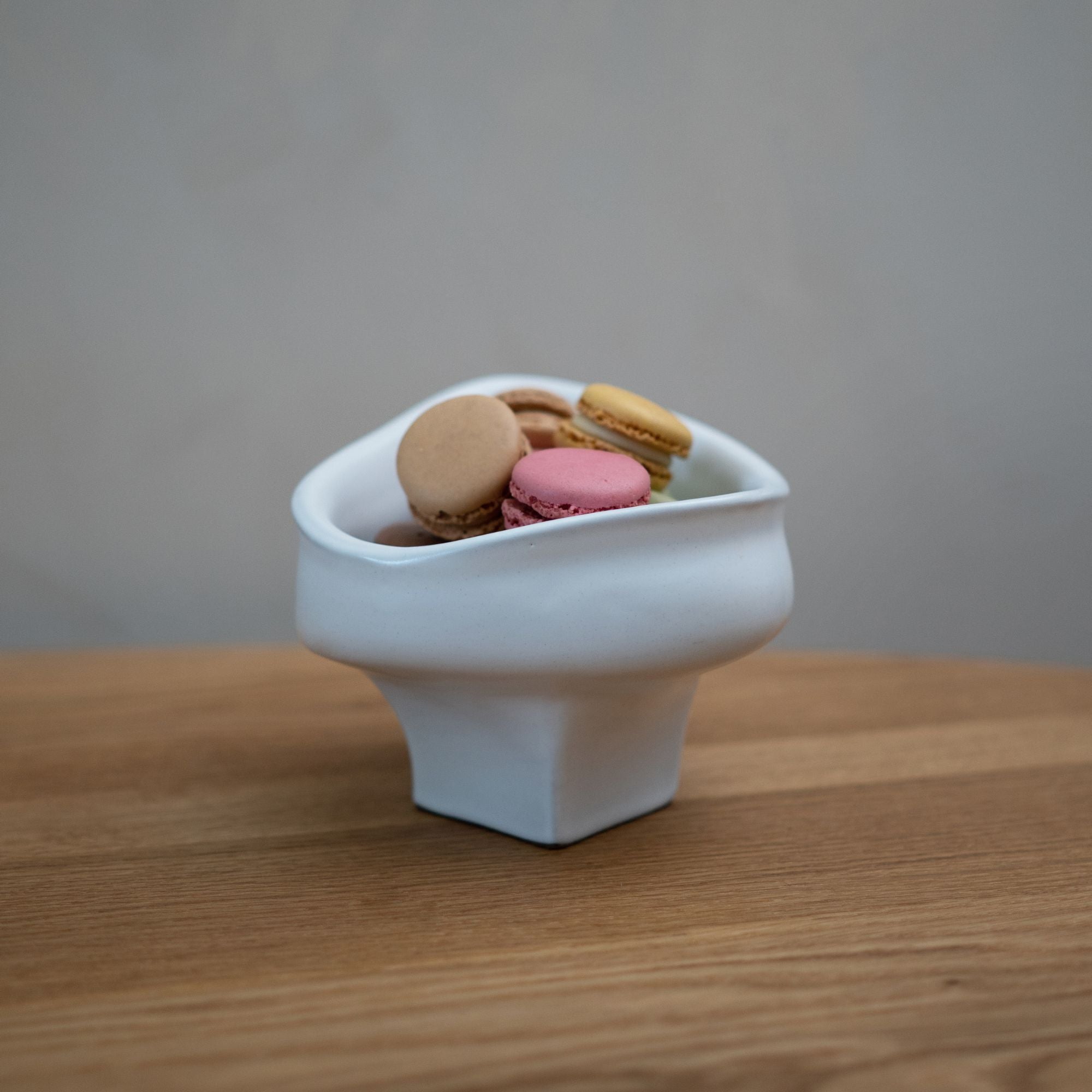 Nami Bowl - Small - THAT COOL LIVING