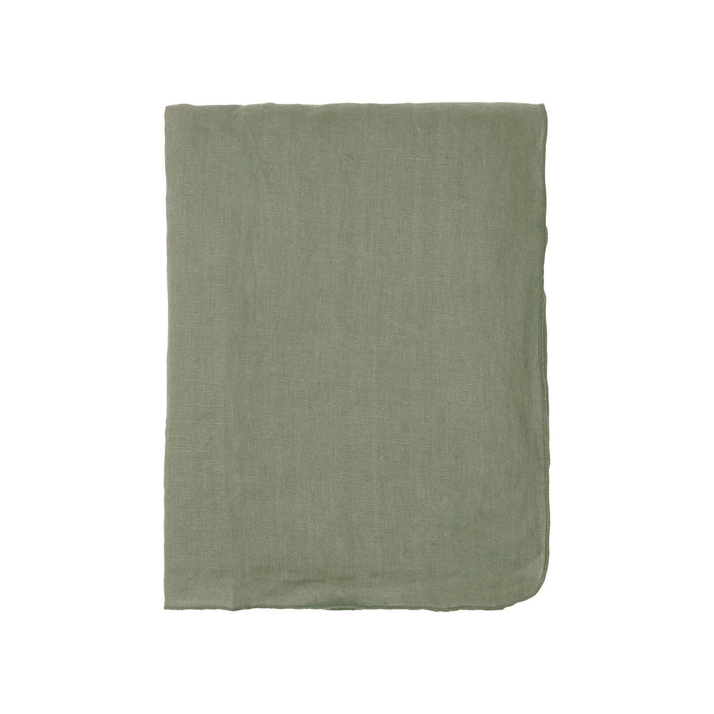 Gracie Tablecloth - THAT COOL LIVING