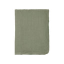 Gracie Tablecloth - THAT COOL LIVING