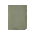 Gracie Tablecloth - THAT COOL LIVING