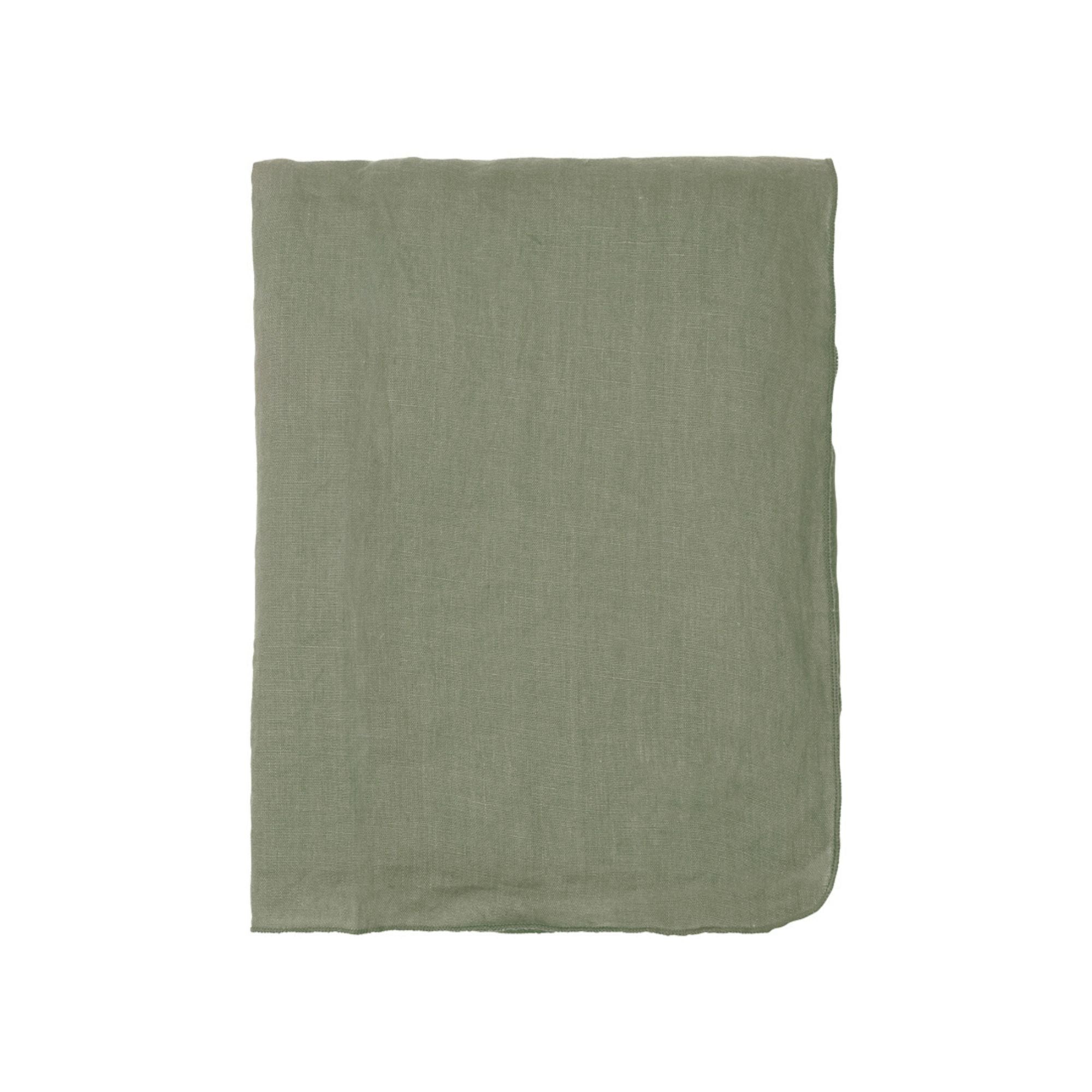Gracie Tablecloth - THAT COOL LIVING