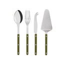 Bistrot Solid Serving Set - THAT COOL LIVING