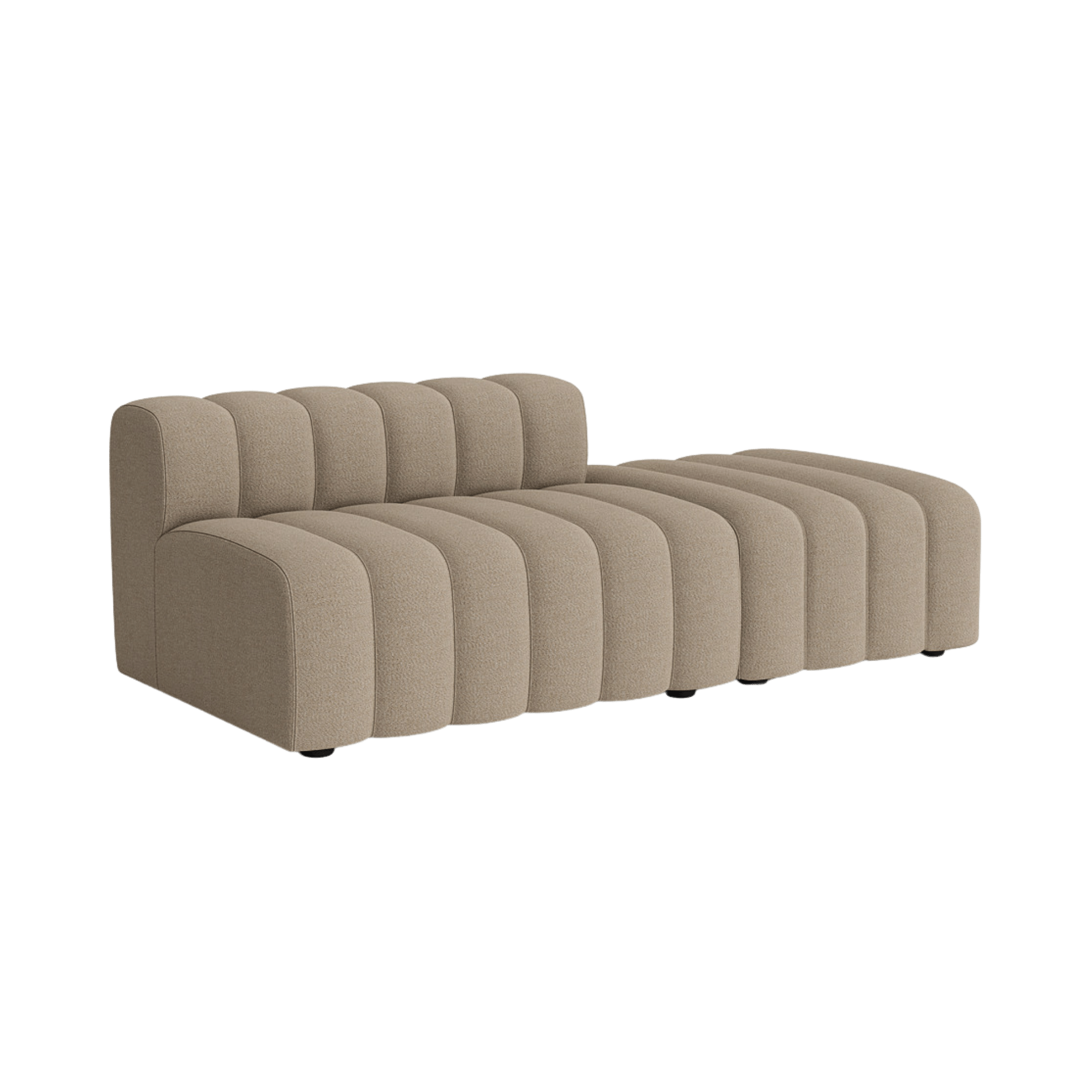 Outdoor Studio 6 Sofa - THAT COOL LIVING