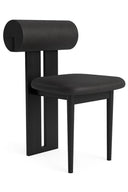 Hippo Chair - Boucle - THAT COOL LIVING