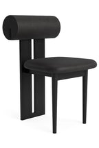 Hippo Chair - Boucle - THAT COOL LIVING