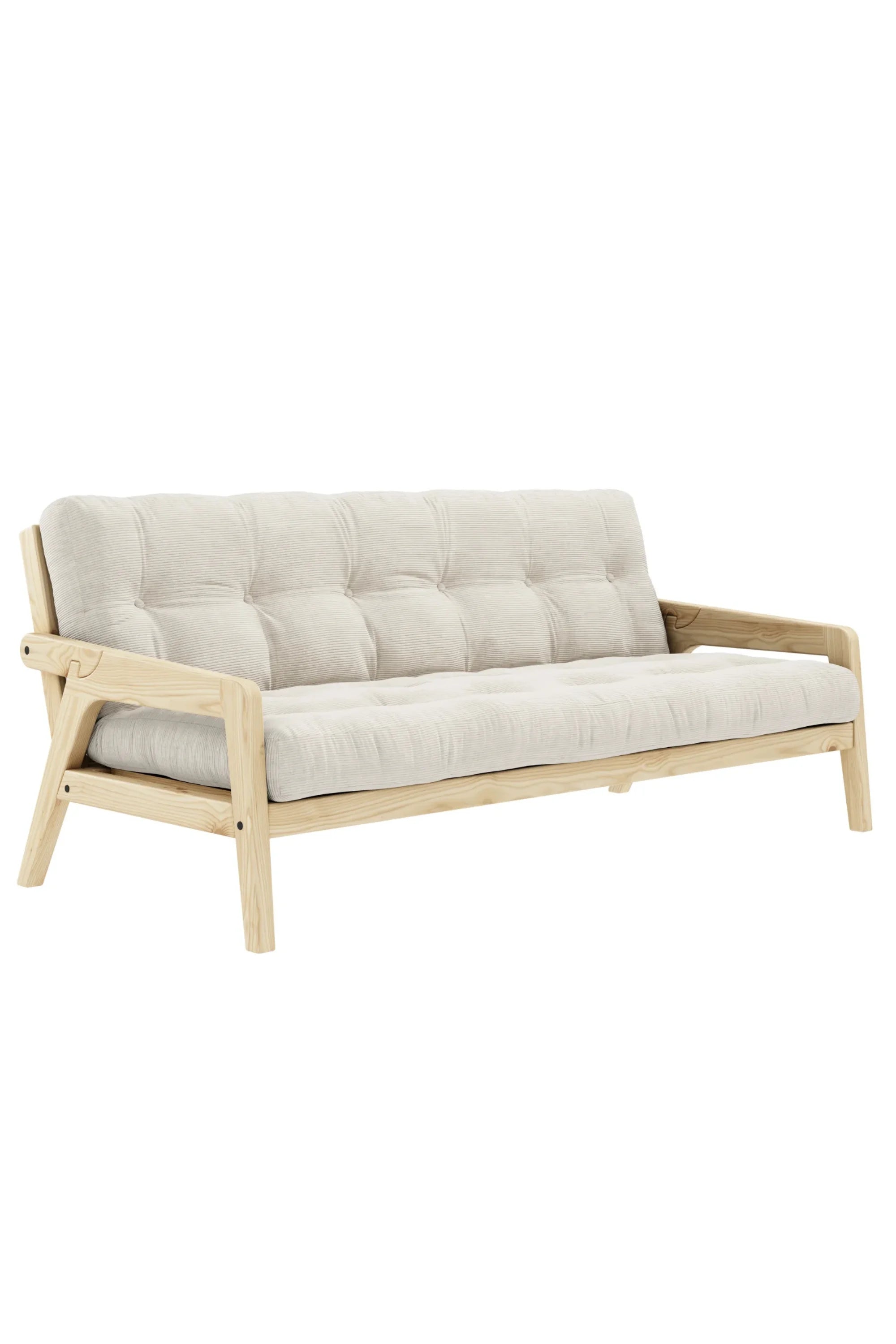Grab Sofa Bed - THAT COOL LIVING