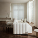 Studio 11 Sofa - THAT COOL LIVING