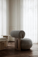 Soho Side Table - THAT COOL LIVING