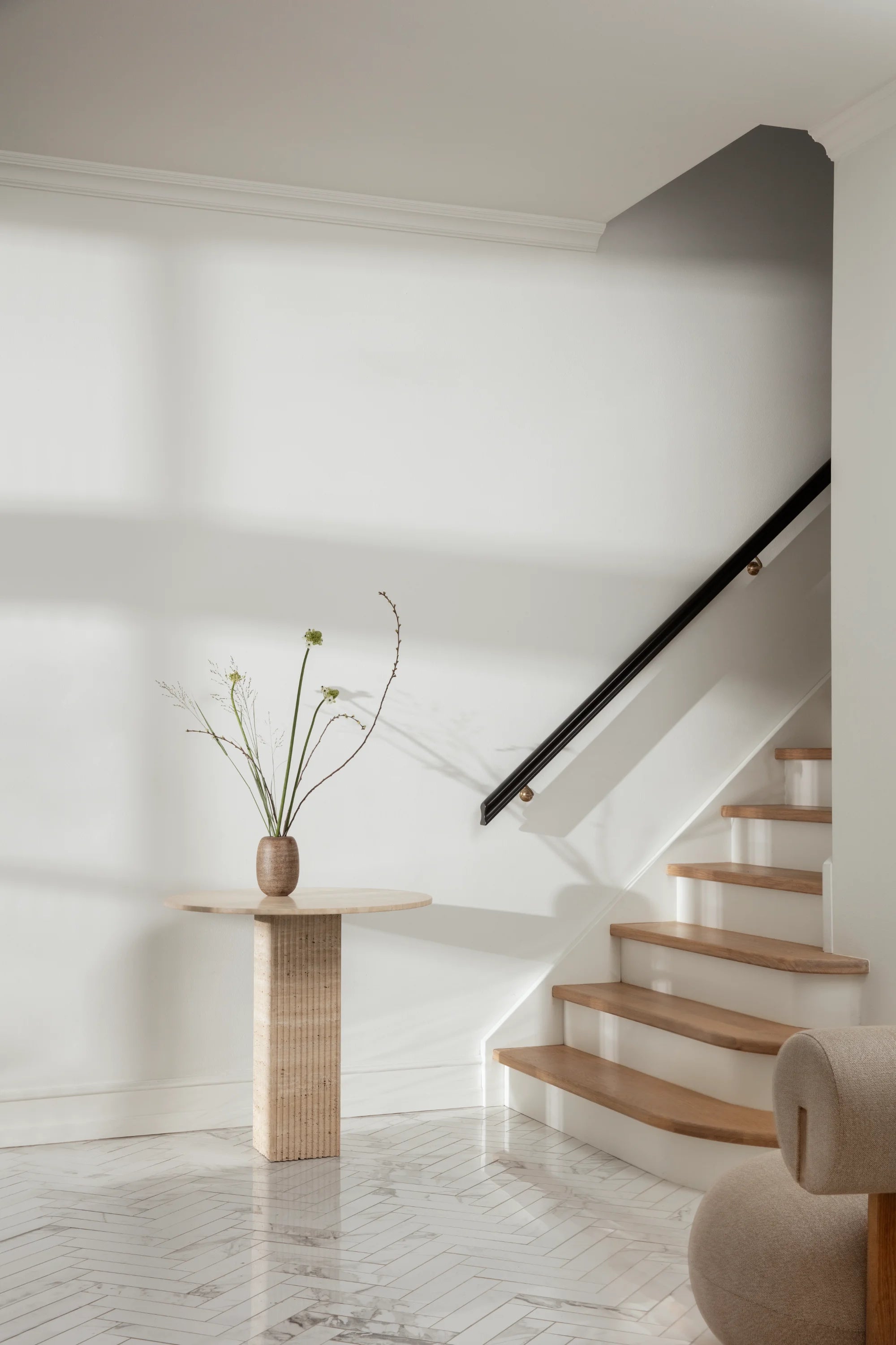 Soho Dining Table - THAT COOL LIVING