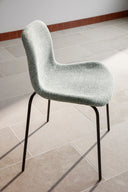 Langue Chair