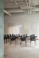 Langue Chair