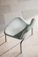 Langue Chair