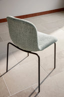 Langue Chair