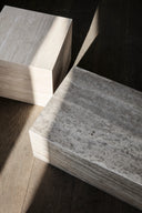 Cubism Coffee Table - THAT COOL LIVING