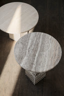 Soho Side Table - THAT COOL LIVING