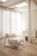 Fave Lounge Chair - THAT COOL LIVING