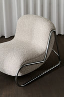 Boho Lounge Chair - THAT COOL LIVING