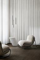 Tilt Side Table - THAT COOL LIVING
