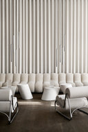 Fave Lounge Chair - THAT COOL LIVING