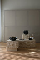 Temple Coffee Table