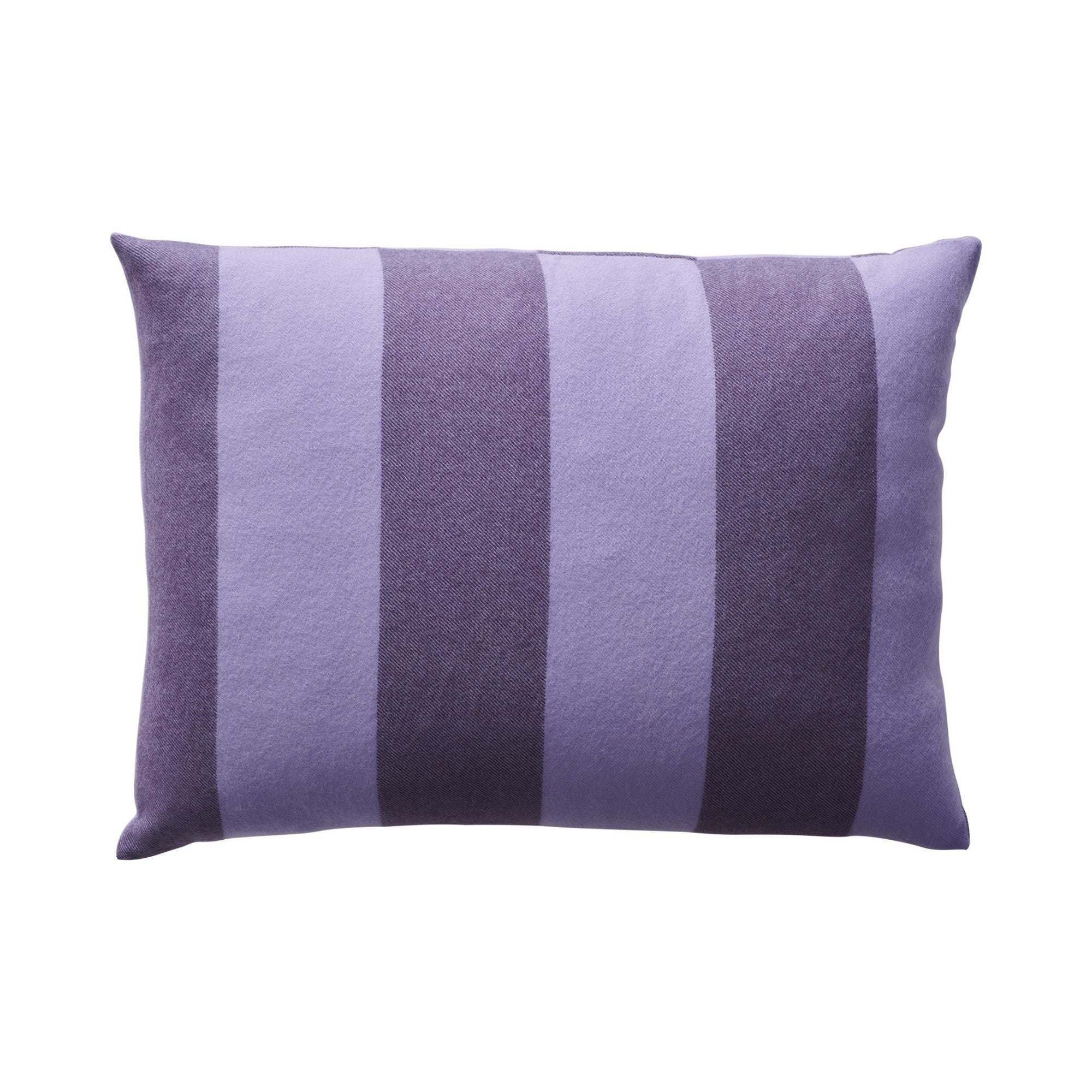 The Sweater Cushion - Polychrome - THAT COOL LIVING