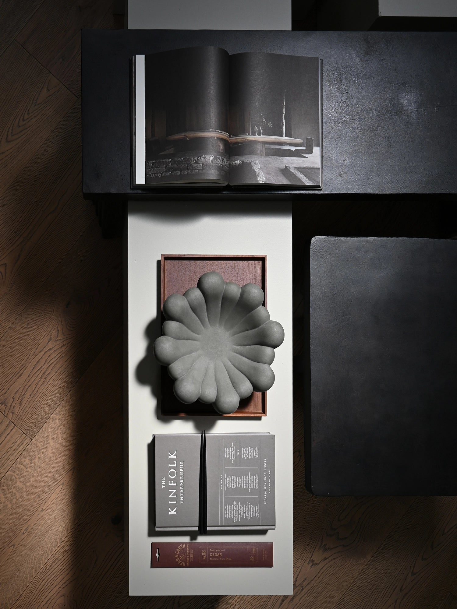 Bloom Tray by 101 CPH - THAT COOL LIVING