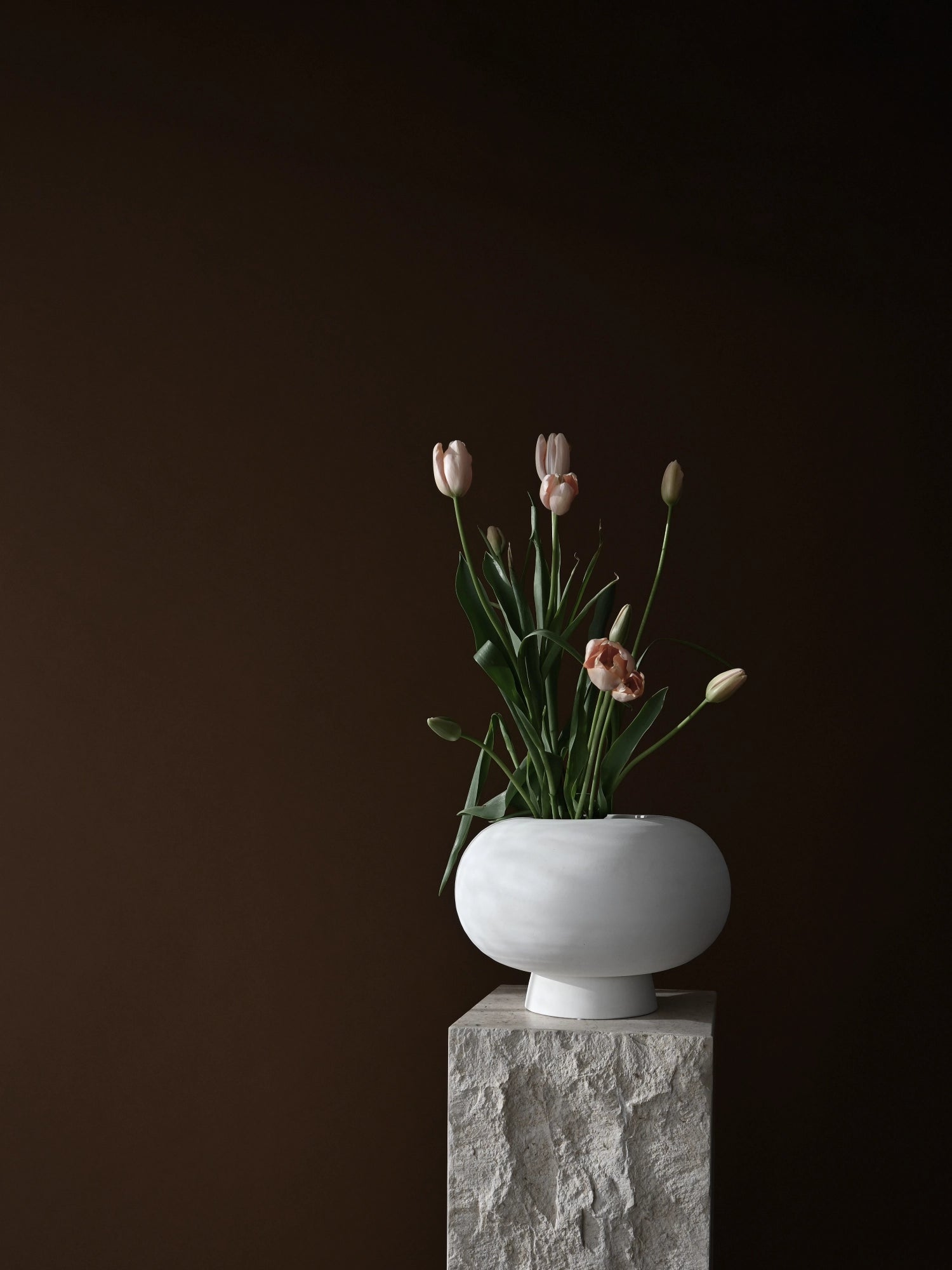 Kabin Vase by 101 CPH - THAT COOL LIVING
