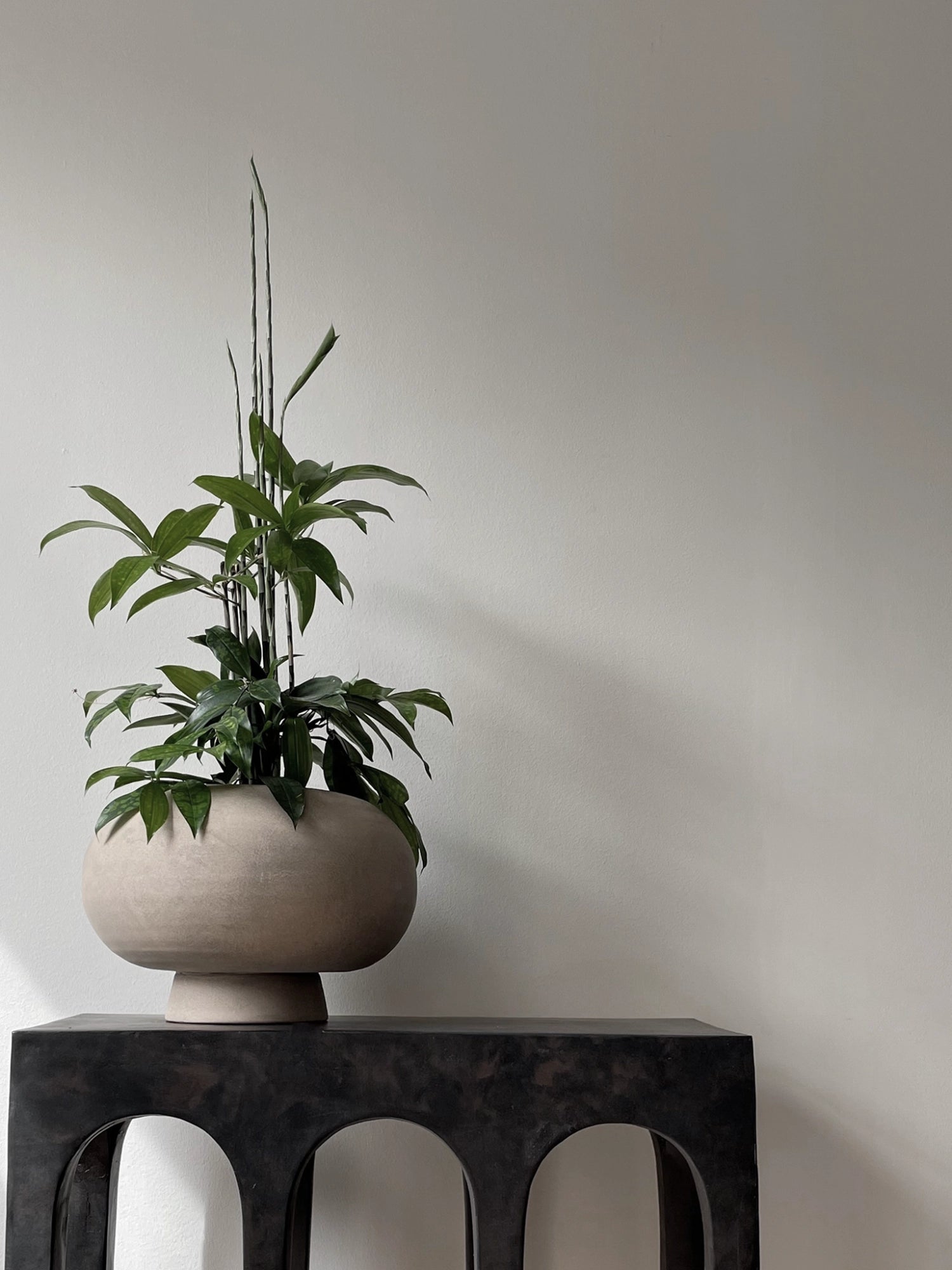 Kabin Vase by 101 CPH - THAT COOL LIVING