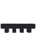 Lego Bench - THAT COOL LIVING